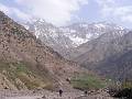 86_Jebl Toubkal,last view